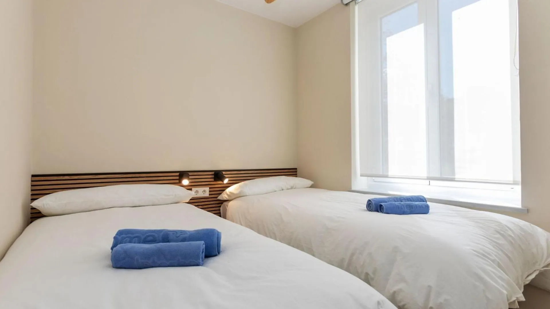 Apartment Inpals By Interhome 0*, Pals Spain
